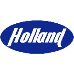 To Suit Holland